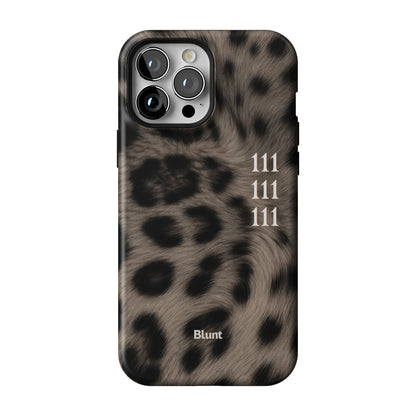 Omen iPhone Case gallery - Iphone_13_Pro_Max_1