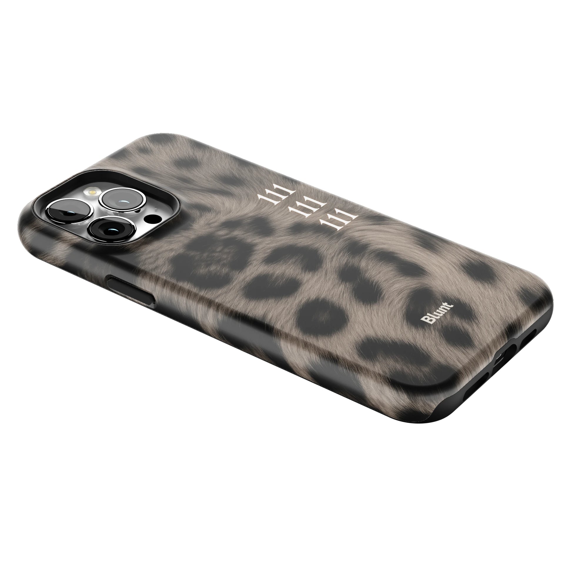 Omen iPhone Case gallery - Iphone_13_Pro_Max_2