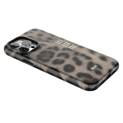 Omen iPhone Case gallery - Iphone_13_Pro_Max_2