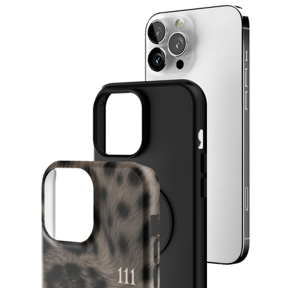 Omen iPhone Case gallery - Iphone_13_Pro_Max_3