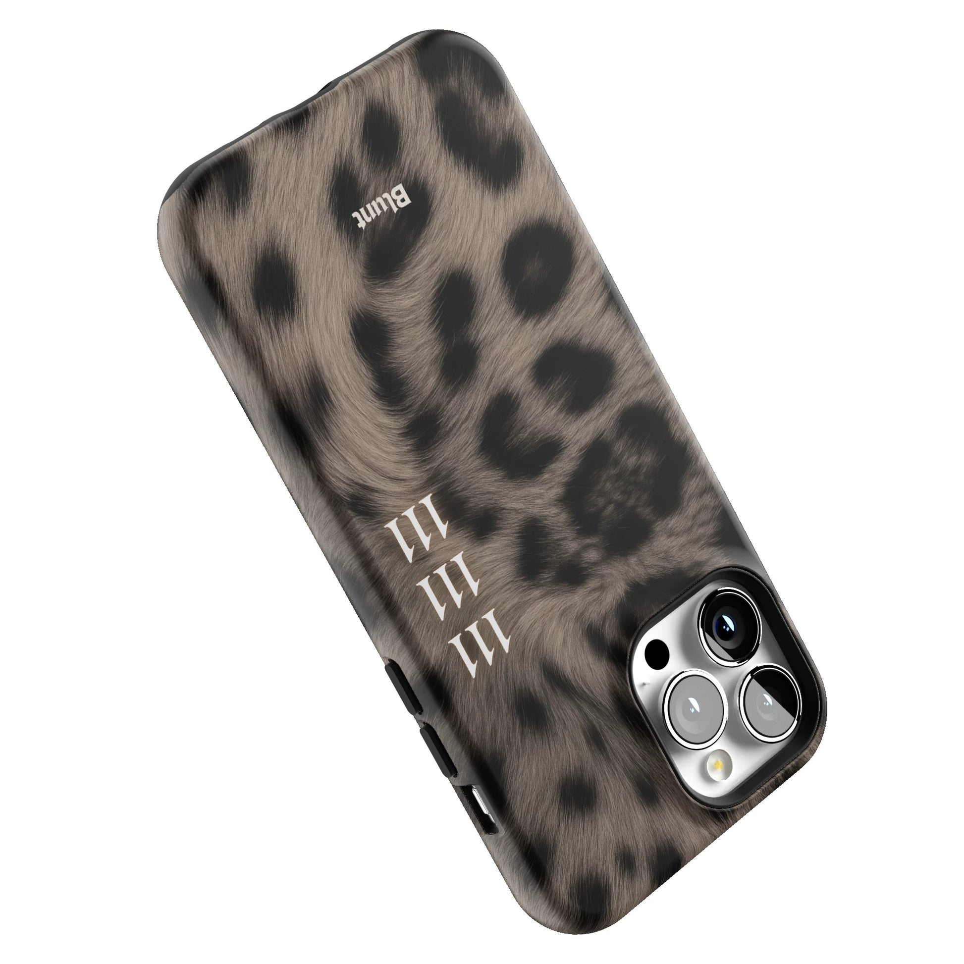 Omen iPhone Case gallery - Iphone_13_Pro_Max_5
