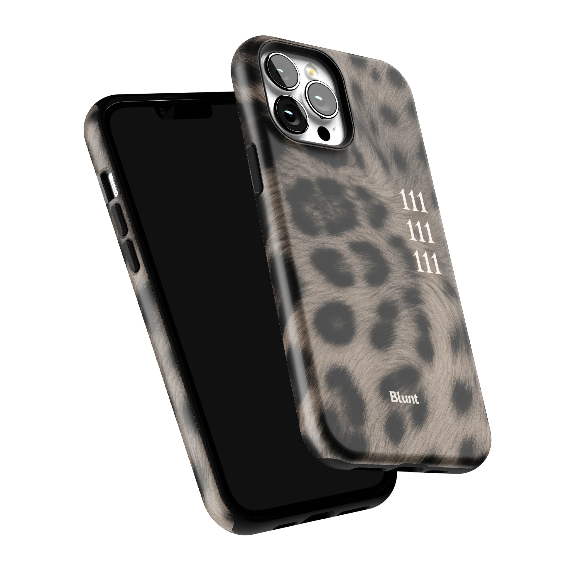 Omen iPhone Case gallery - Iphone_13_Pro_Max_6