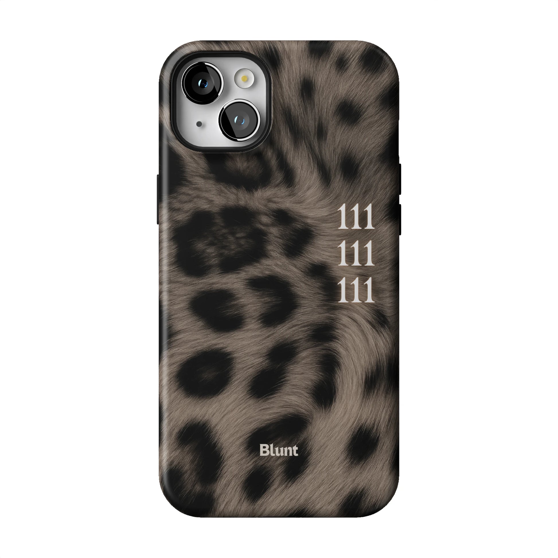 Omen iPhone Case gallery - Iphone_14_Mini_Air_Plus_1