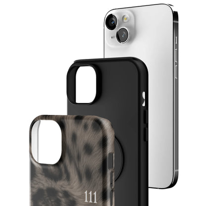Omen iPhone Case gallery - Iphone_14_Mini_Air_Plus_3