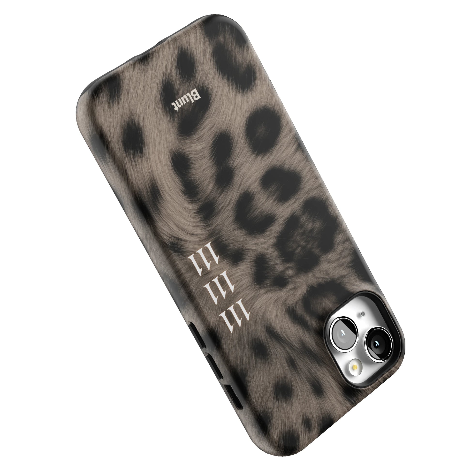 Omen iPhone Case gallery - Iphone_14_Mini_Air_Plus_5