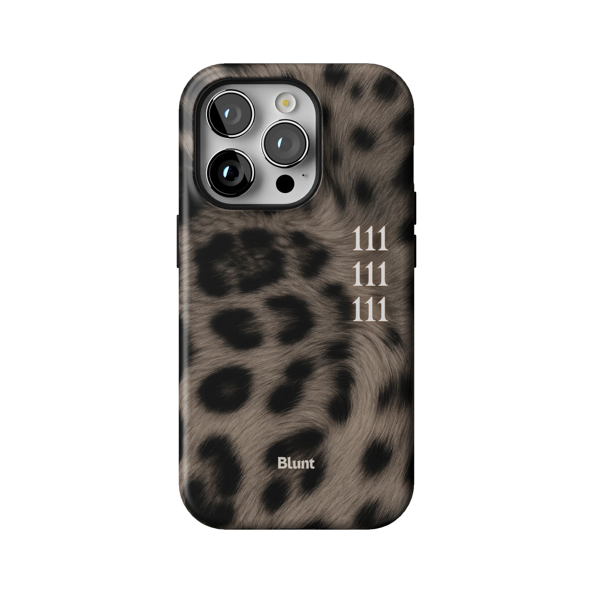 Omen iPhone Case gallery - Iphone_14_Pro_1