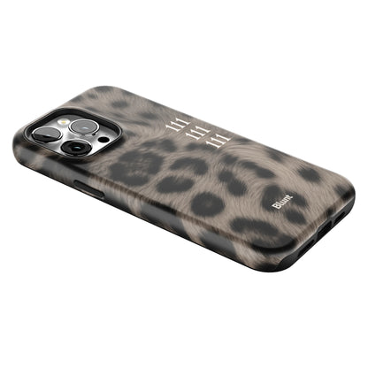 Omen iPhone Case gallery - Iphone_14_Pro_Max_2