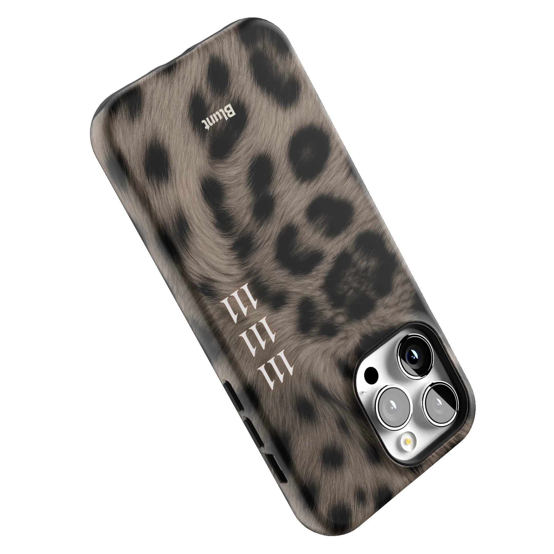 Omen iPhone Case gallery - Iphone_14_Pro_Max_5