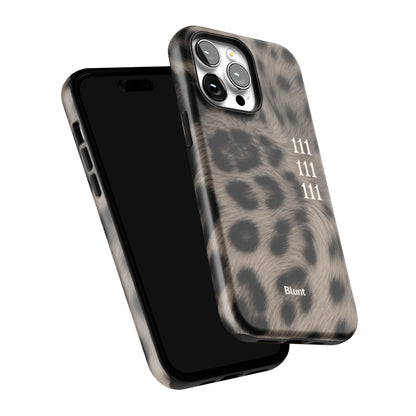 Omen iPhone Case gallery - Iphone_14_Pro_Max_6
