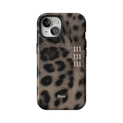 Omen iPhone Case gallery - Iphone_15_Iphone_1