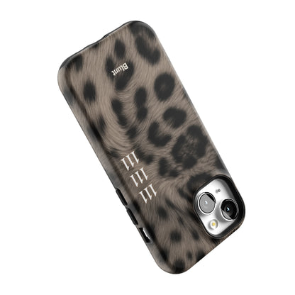 Omen iPhone Case gallery - Iphone_15_Iphone_5