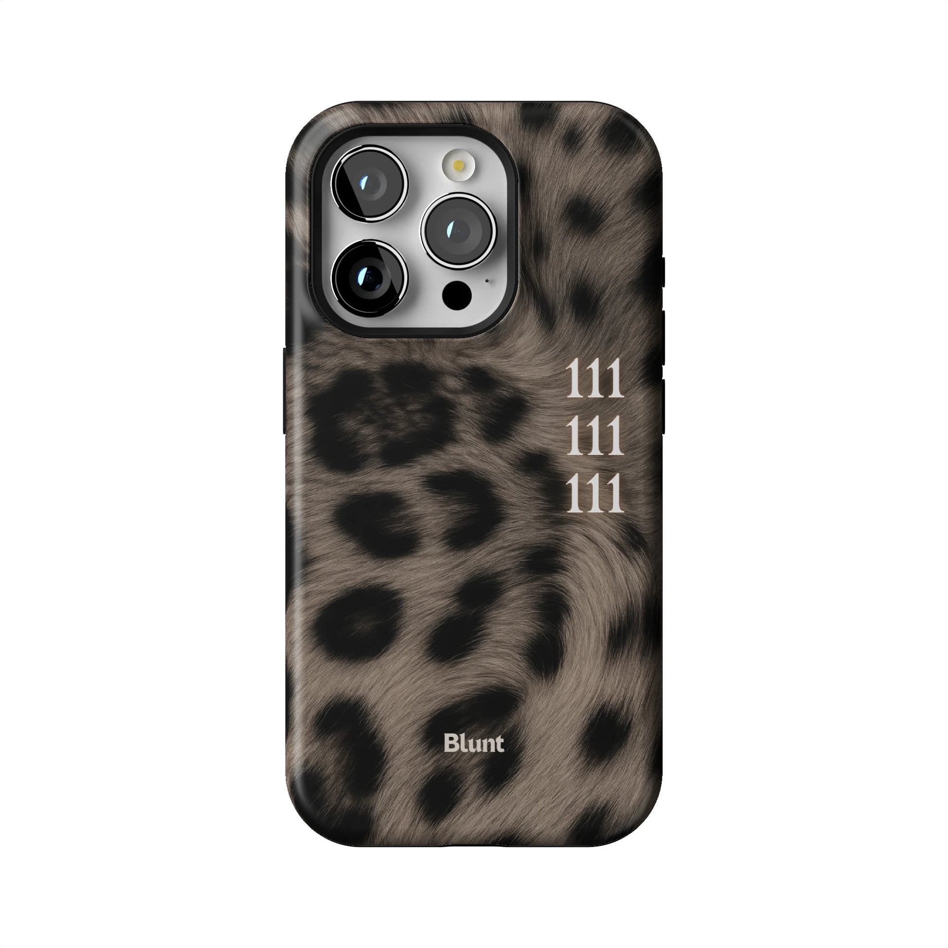 Omen iPhone Case gallery - Iphone_15_Pro_1