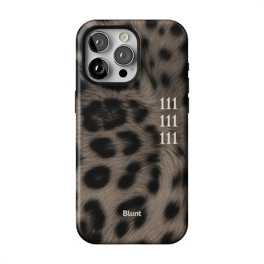 Omen iPhone Case gallery - Iphone_15_Pro_Max_1