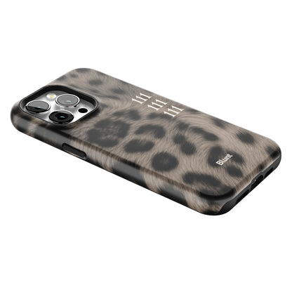 Omen iPhone Case gallery - Iphone_15_Pro_Max_2
