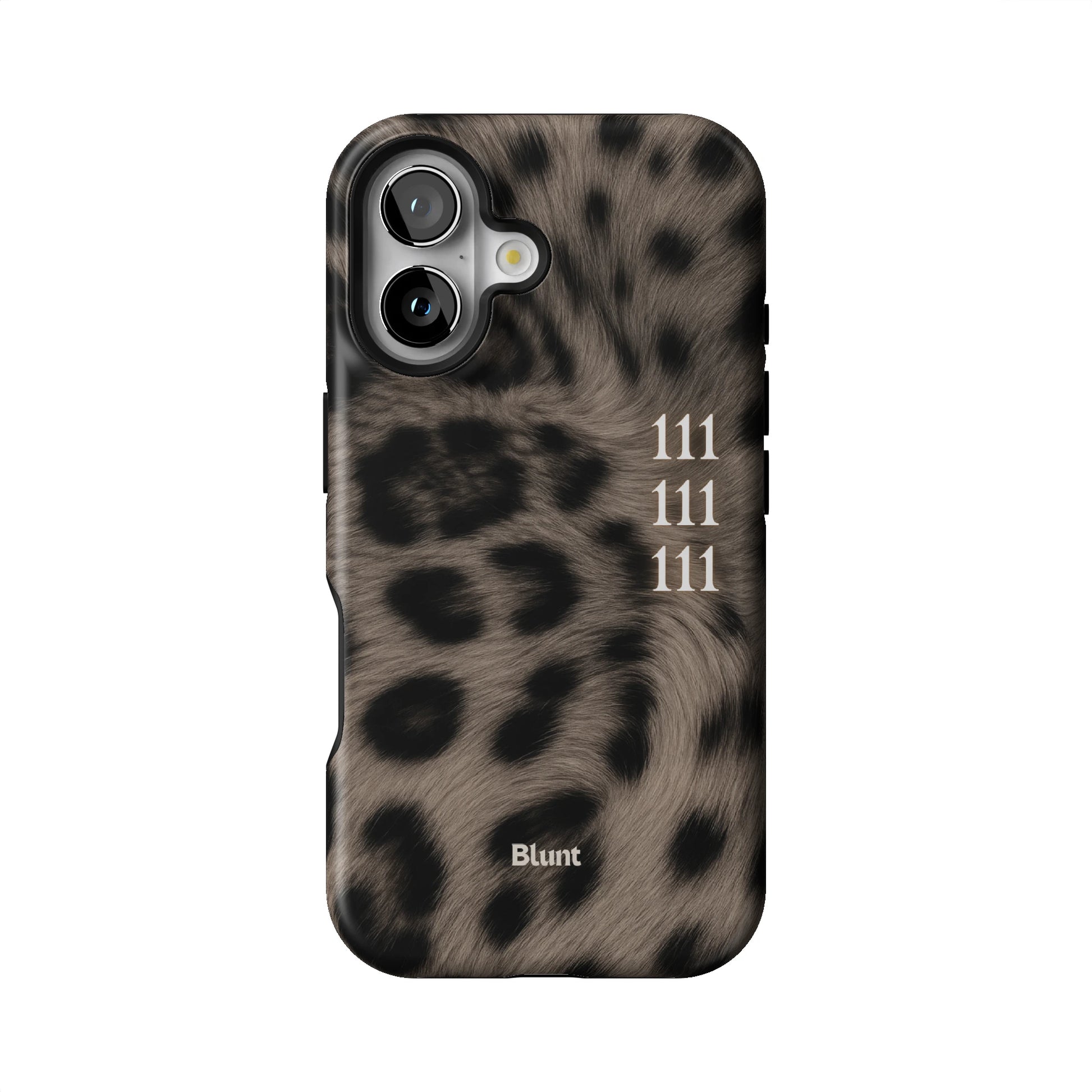 Omen iPhone Case gallery - Iphone_16_Iphone_1