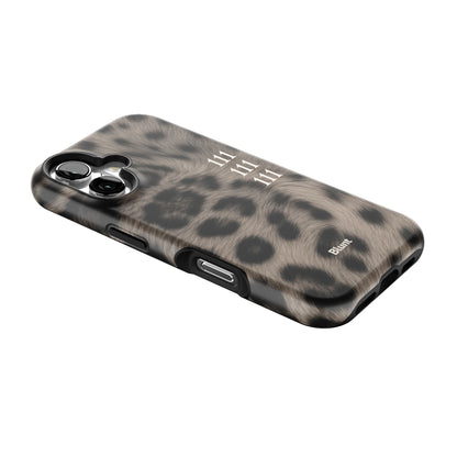 Omen iPhone Case gallery - Iphone_16_Iphone_2
