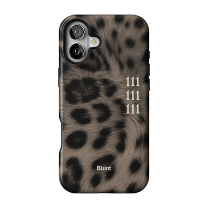 Omen iPhone Case gallery - Iphone_16_Mini_Air_Plus_1