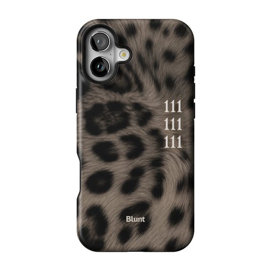 Omen iPhone Case gallery - Iphone_16_Mini_Air_Plus_1