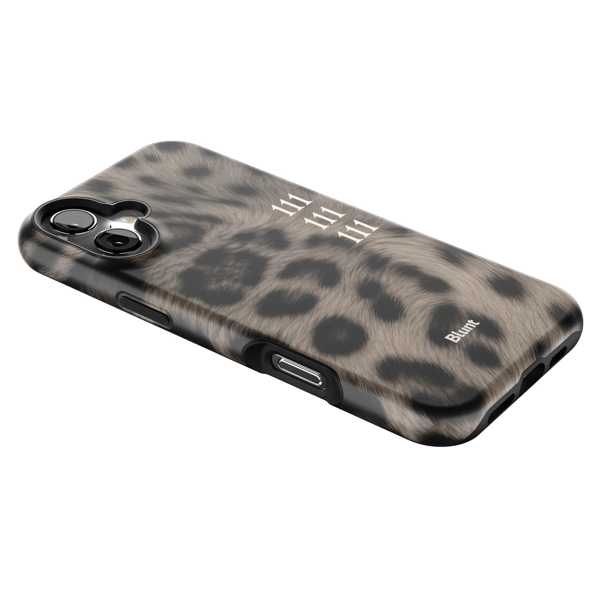 Omen iPhone Case gallery - Iphone_16_Mini_Air_Plus_2