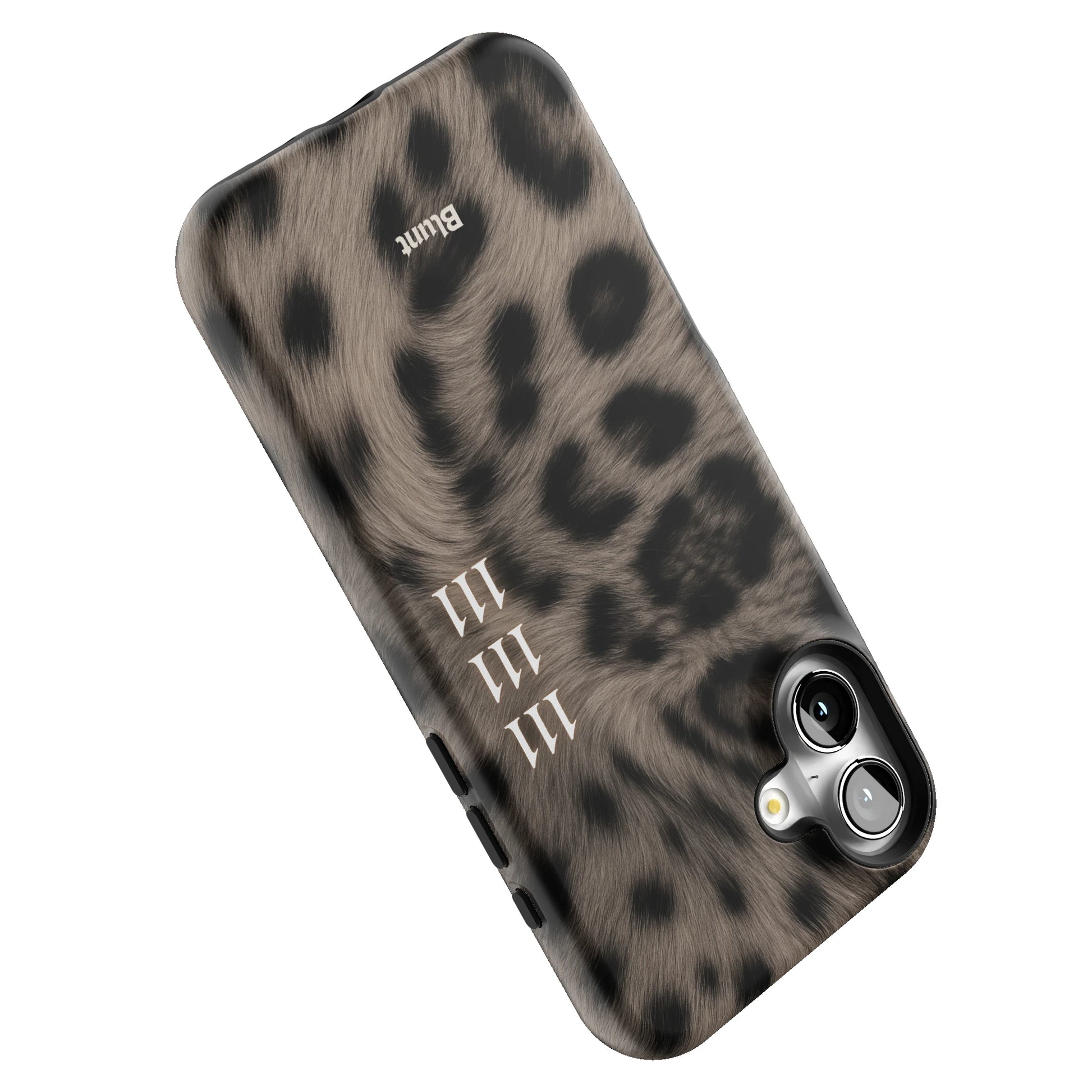 Omen iPhone Case gallery - Iphone_16_Mini_Air_Plus_5