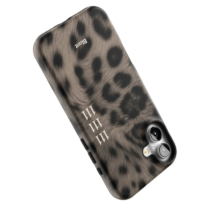 Omen iPhone Case gallery - Iphone_16_Mini_Air_Plus_5