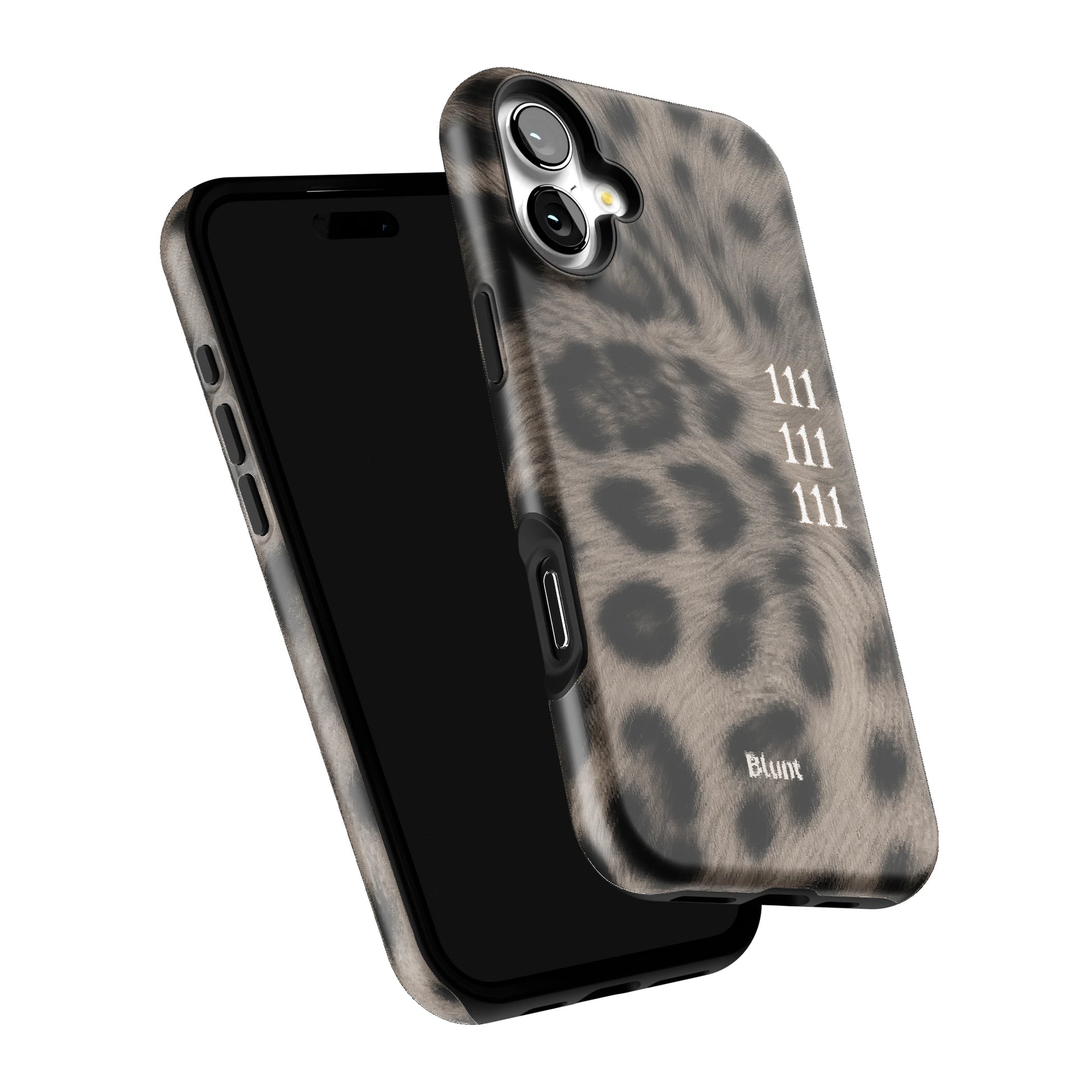 Omen iPhone Case gallery - Iphone_16_Mini_Air_Plus_6