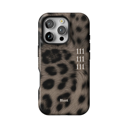 Omen iPhone Case gallery - Iphone_16_Pro_1
