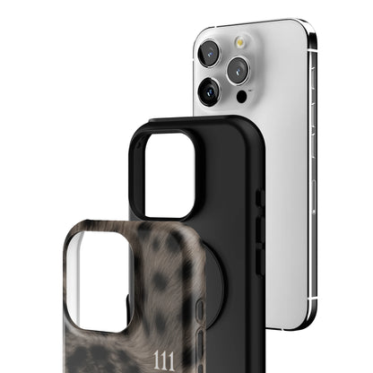 Omen iPhone Case gallery - Iphone_16_Pro_3