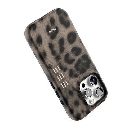 Omen iPhone Case gallery - Iphone_16_Pro_5