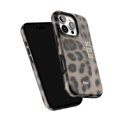Omen iPhone Case gallery - Iphone_16_Pro_6