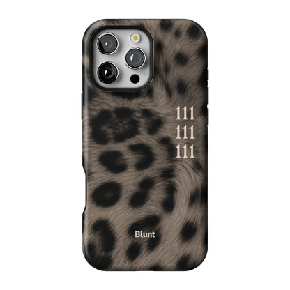 Omen iPhone Case gallery - Iphone_16_Pro_Max_1