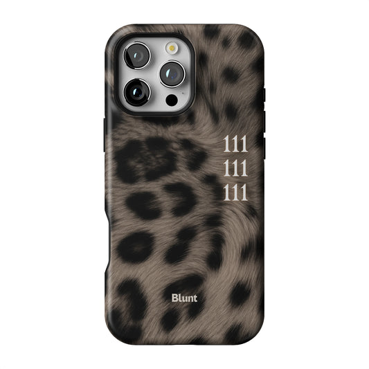 Omen iPhone Case gallery - Iphone_16_Pro_Max_1