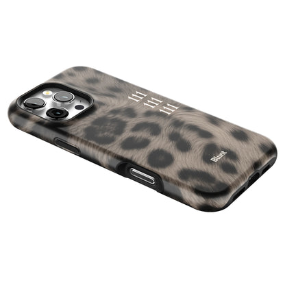 Omen iPhone Case gallery - Iphone_16_Pro_Max_2