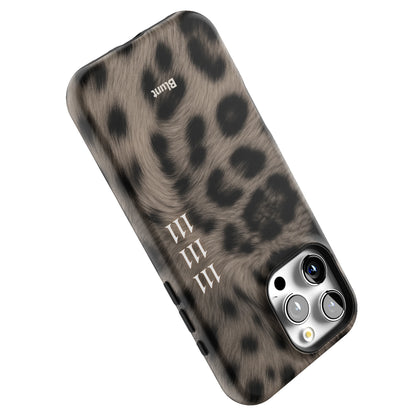 Omen iPhone Case gallery - Iphone_16_Pro_Max_5