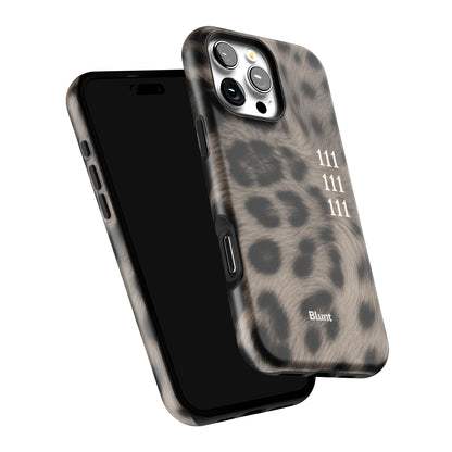 Omen iPhone Case gallery - Iphone_16_Pro_Max_6