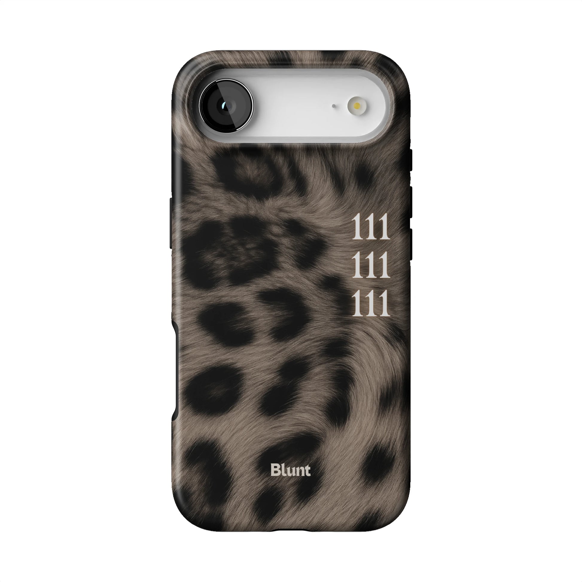 Omen iPhone Case gallery - Iphone_17_Air_1