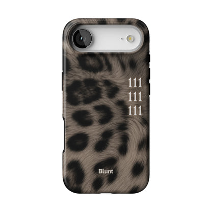 Omen iPhone Case gallery - Iphone_17_Air_1