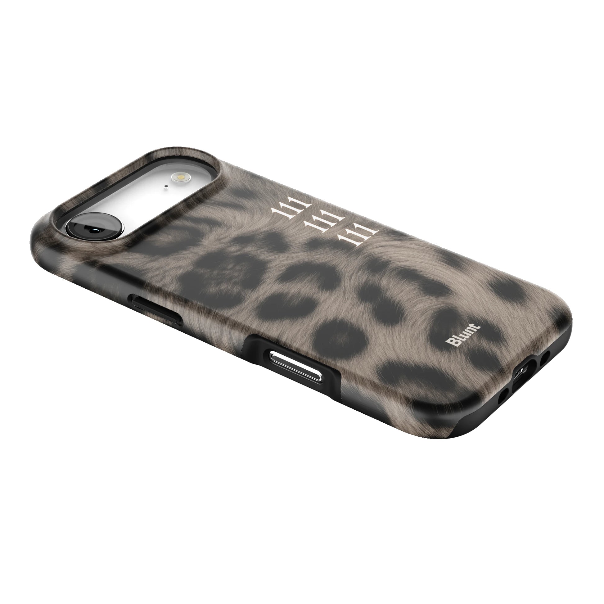 Omen iPhone Case gallery - Iphone_17_Air_2