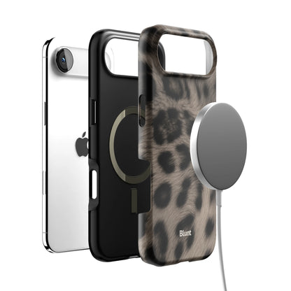 Omen iPhone Case gallery - Iphone_17_Air_4