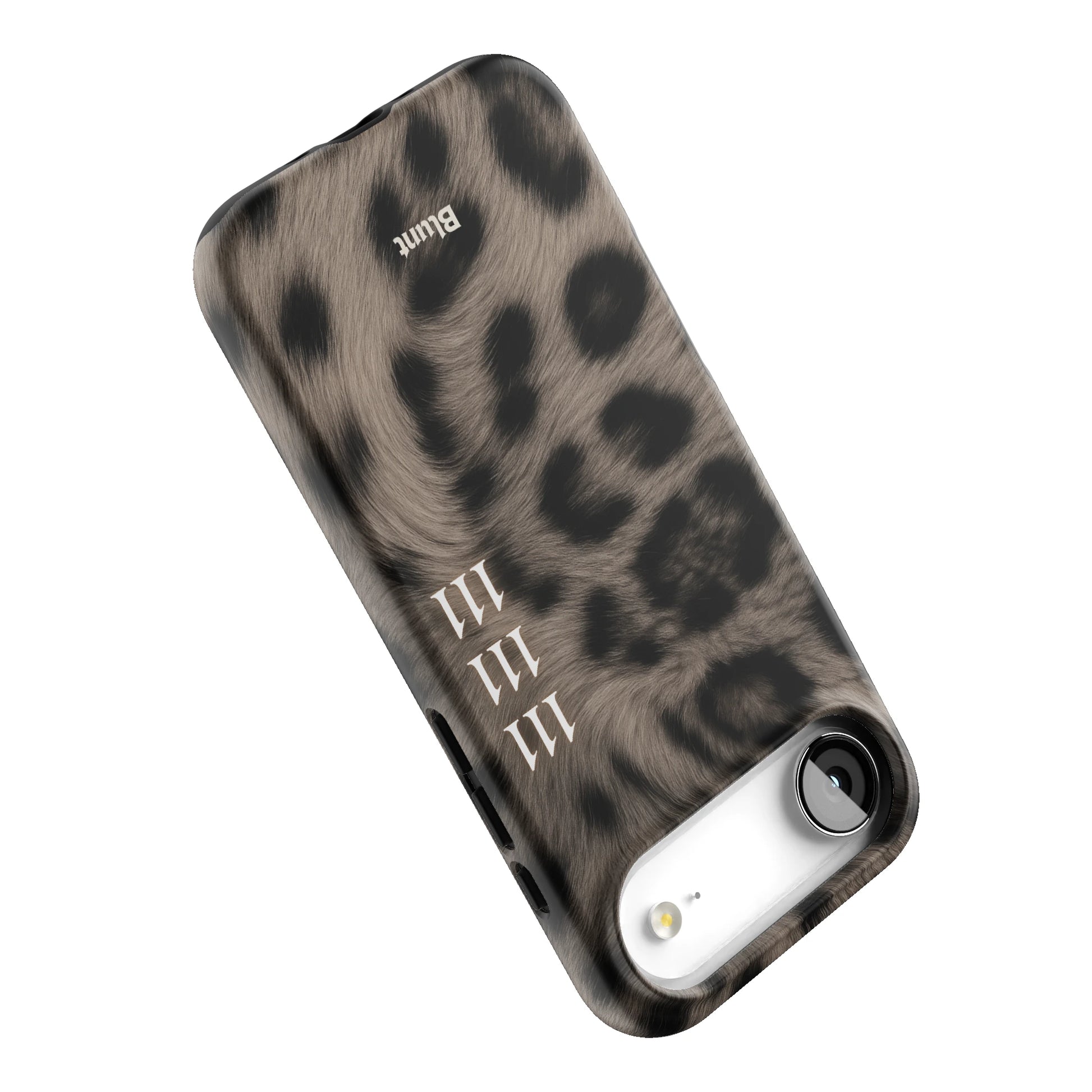 Omen iPhone Case gallery - Iphone_17_Air_5