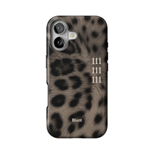 Omen iPhone Case gallery - Iphone_17_Iphone_1