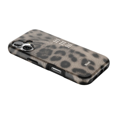 Omen iPhone Case gallery - Iphone_17_Iphone_2