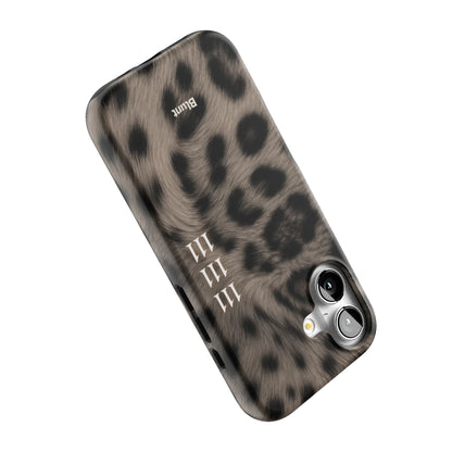 Omen iPhone Case gallery - Iphone_17_Iphone_5