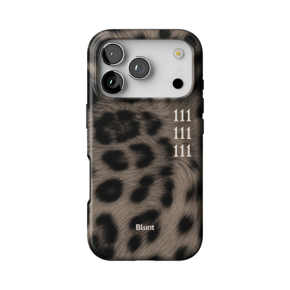 Omen iPhone Case gallery - Iphone_17_Pro_1