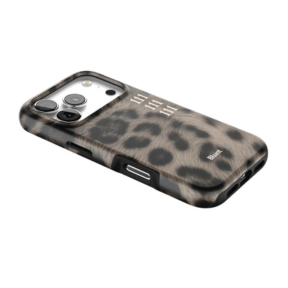 Omen iPhone Case gallery - Iphone_17_Pro_2
