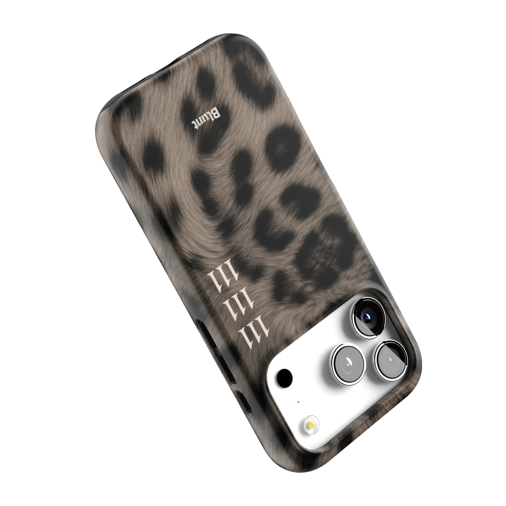 Omen iPhone Case gallery - Iphone_17_Pro_5