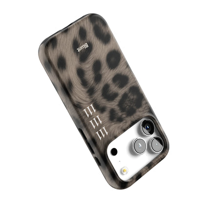 Omen iPhone Case gallery - Iphone_17_Pro_5