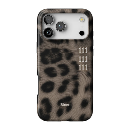 Omen iPhone Case gallery - Iphone_17_Pro_Max_1