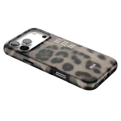 Omen iPhone Case gallery - Iphone_17_Pro_Max_2