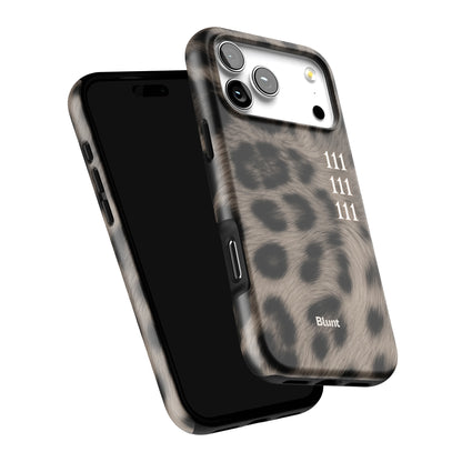 Omen iPhone Case gallery - Iphone_17_Pro_Max_6
